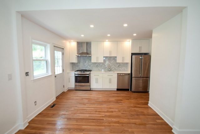 32 Cedar Street R, Boston, MA 02126