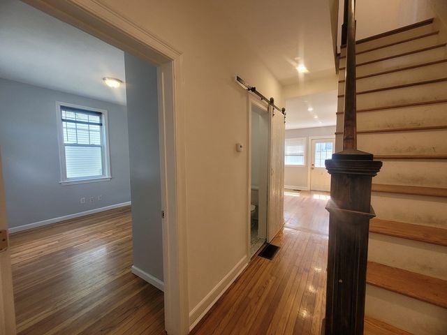 32 Cedar Street R, Boston, MA 02126