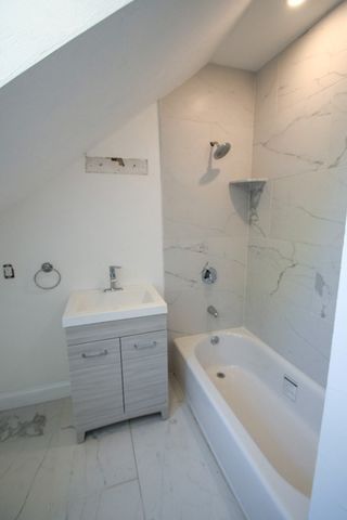 32 Cedar Street R, Boston, MA 02126