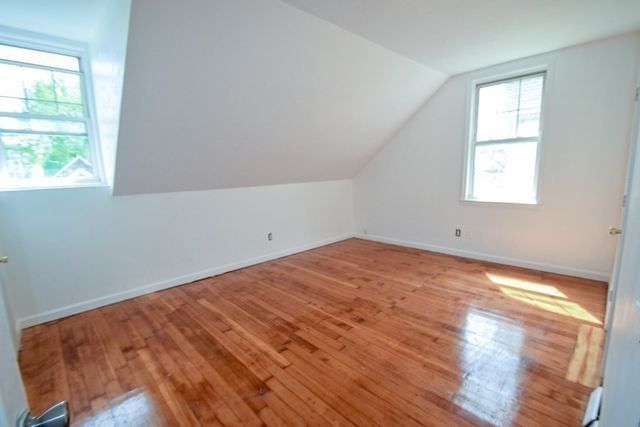 32 Cedar Street R, Boston, MA 02126