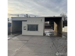 210 Oak Ave, Eaton, CO 80615