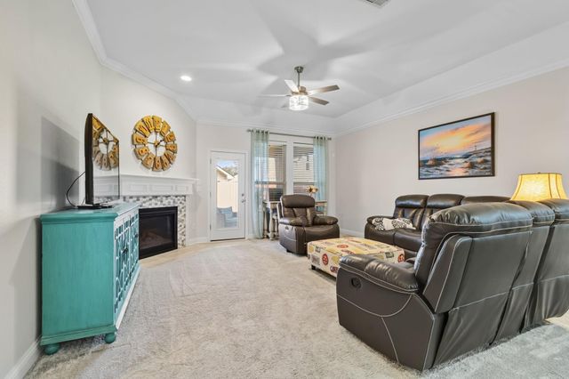 6142 Moran Crest Drive, Spring, TX 77388