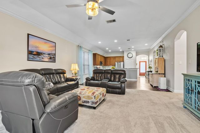 6142 Moran Crest Drive, Spring, TX 77388