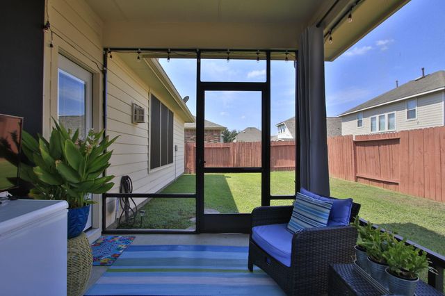 6142 Moran Crest Drive, Spring, TX 77388