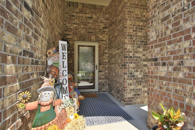 6142 Moran Crest Drive, Spring, TX 77388