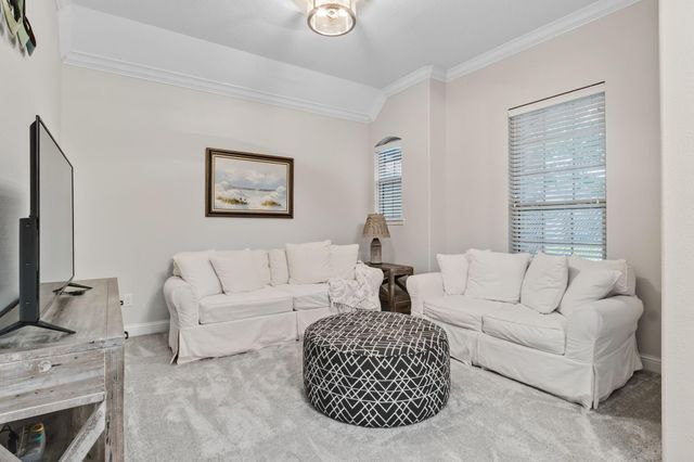 6142 Moran Crest Drive, Spring, TX 77388