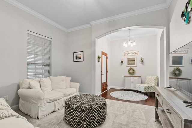 6142 Moran Crest Drive, Spring, TX 77388