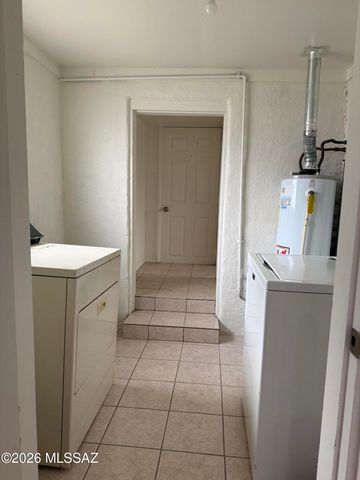 310 N Chama Lane, Nogales, AZ 85621