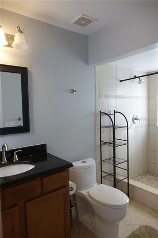 3024 S SEMORAN BOULEVARD 7, Orlando, FL 32822