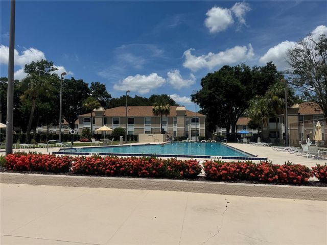 3024 S SEMORAN BOULEVARD 7, Orlando, FL 32822