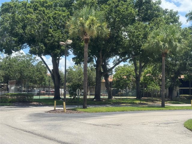 3024 S SEMORAN BOULEVARD 7, Orlando, FL 32822