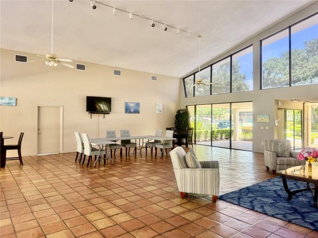 3024 S SEMORAN BOULEVARD 7, Orlando, FL 32822