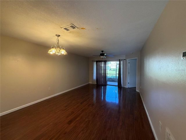 3024 S SEMORAN BOULEVARD 7, Orlando, FL 32822