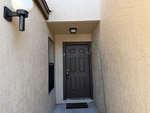 3024 S SEMORAN BOULEVARD 7, Orlando, FL 32822