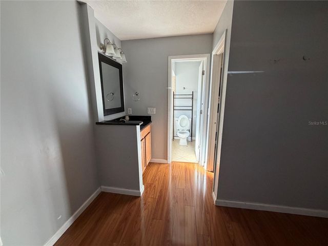 3024 S SEMORAN BOULEVARD 7, Orlando, FL 32822