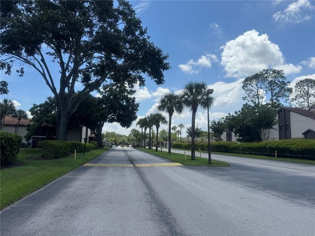 3024 S SEMORAN BOULEVARD 7, Orlando, FL 32822