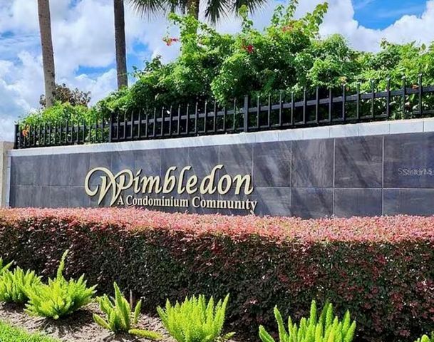 3024 S SEMORAN BOULEVARD 7, Orlando, FL 32822