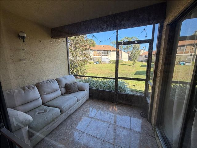 3024 S SEMORAN BOULEVARD 7, Orlando, FL 32822