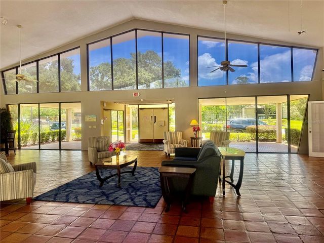 3024 S SEMORAN BOULEVARD 7, Orlando, FL 32822