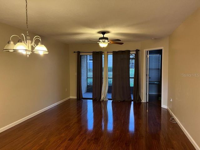 3024 S SEMORAN BOULEVARD 7, Orlando, FL 32822