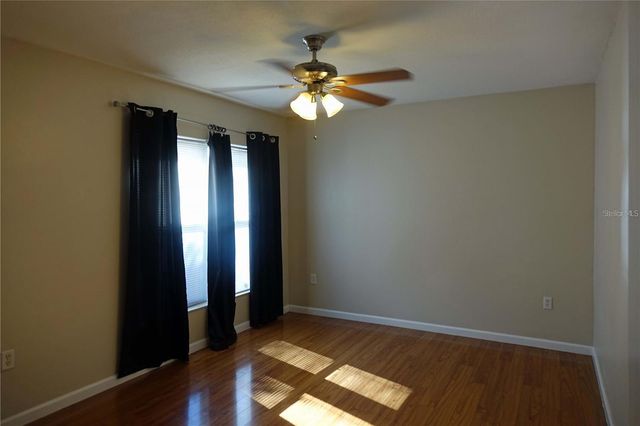 3024 S SEMORAN BOULEVARD 7, Orlando, FL 32822