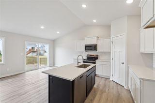 1512 NW Benjamin Drive, Ankeny, IA 50023