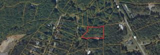 0 Holly Lane 2, Ellijay, GA 30540