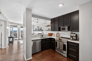 300 Walnut Street 604, Des Moines, IA 50309