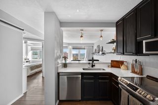 300 Walnut Street 604, Des Moines, IA 50309