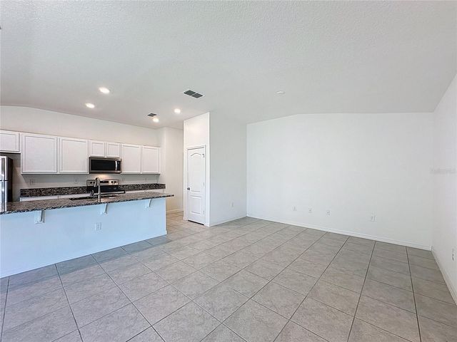 707 SCRUB OAK HAMMOCK ROAD, Davenport, FL 33837