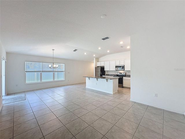 707 SCRUB OAK HAMMOCK ROAD, Davenport, FL 33837