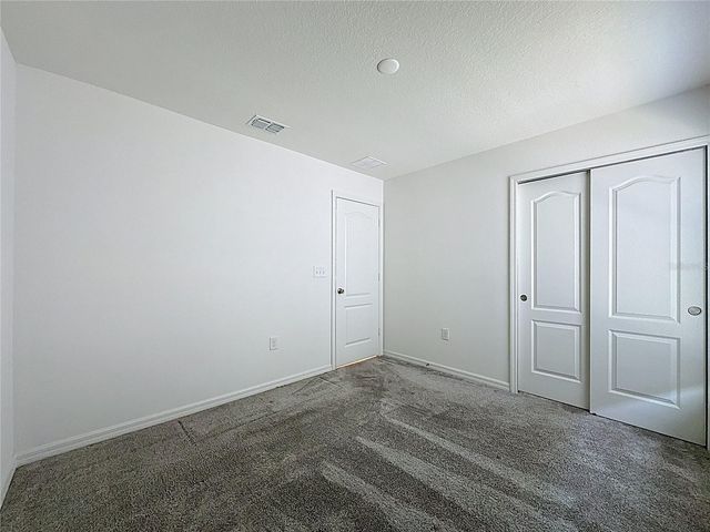 707 SCRUB OAK HAMMOCK ROAD, Davenport, FL 33837