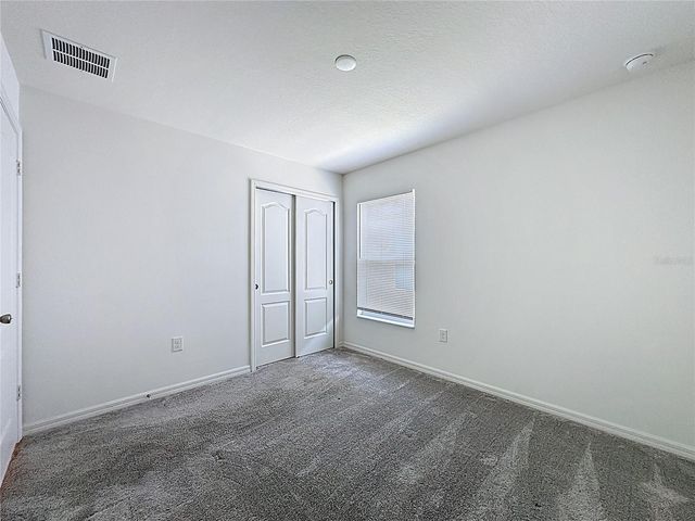 707 SCRUB OAK HAMMOCK ROAD, Davenport, FL 33837