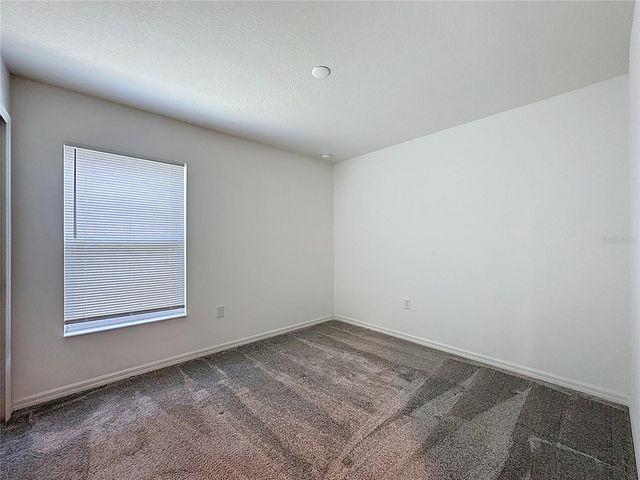 707 SCRUB OAK HAMMOCK ROAD, Davenport, FL 33837