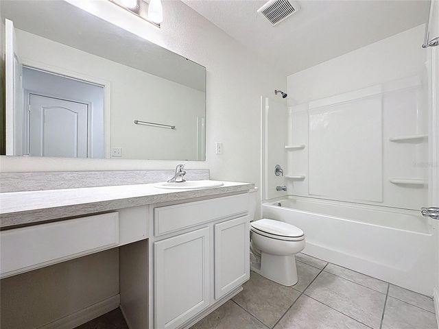 707 SCRUB OAK HAMMOCK ROAD, Davenport, FL 33837