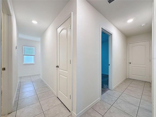707 SCRUB OAK HAMMOCK ROAD, Davenport, FL 33837