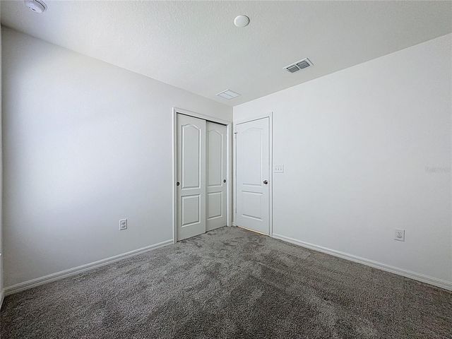 707 SCRUB OAK HAMMOCK ROAD, Davenport, FL 33837