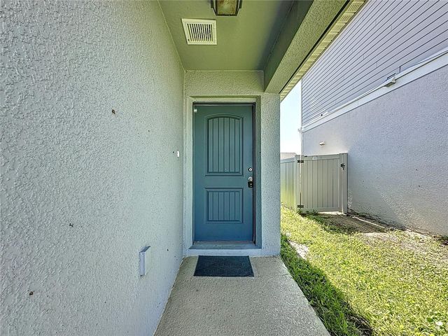 707 SCRUB OAK HAMMOCK ROAD, Davenport, FL 33837
