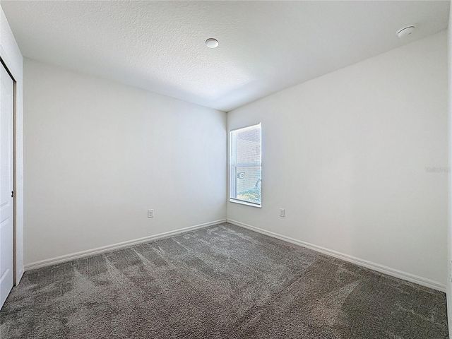 707 SCRUB OAK HAMMOCK ROAD, Davenport, FL 33837