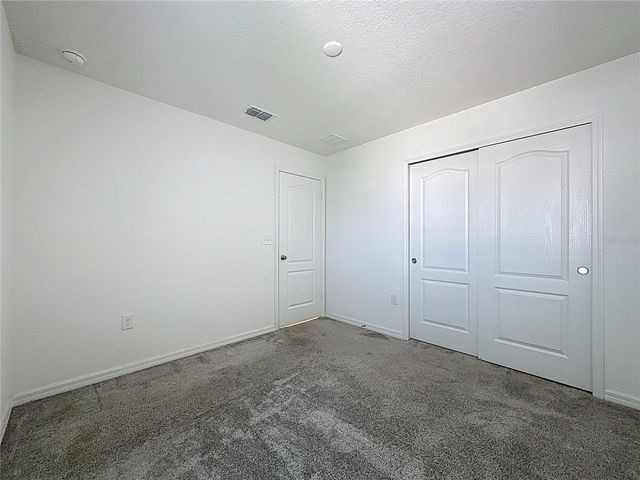 707 SCRUB OAK HAMMOCK ROAD, Davenport, FL 33837