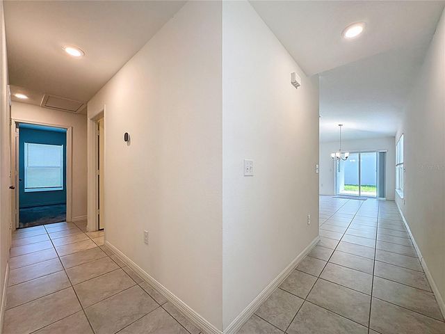 707 SCRUB OAK HAMMOCK ROAD, Davenport, FL 33837