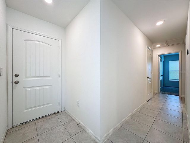 707 SCRUB OAK HAMMOCK ROAD, Davenport, FL 33837