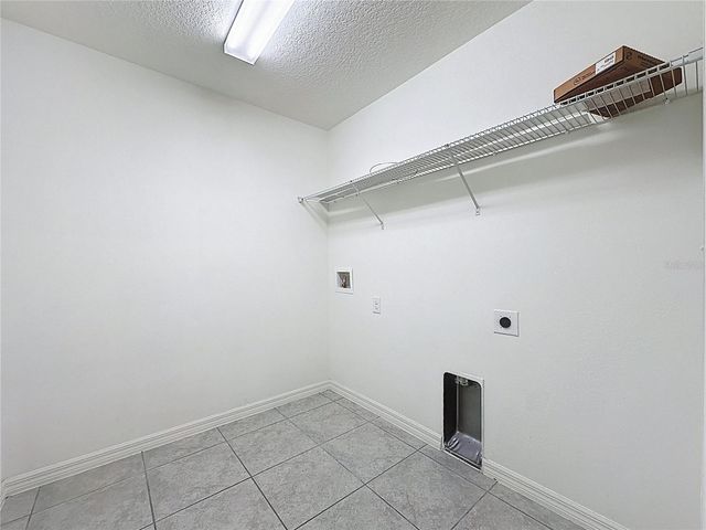 707 SCRUB OAK HAMMOCK ROAD, Davenport, FL 33837