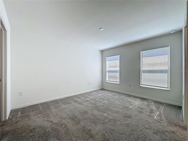 707 SCRUB OAK HAMMOCK ROAD, Davenport, FL 33837