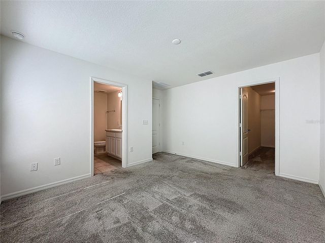 707 SCRUB OAK HAMMOCK ROAD, Davenport, FL 33837