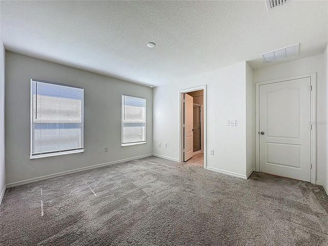 707 SCRUB OAK HAMMOCK ROAD, Davenport, FL 33837