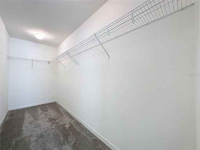 707 SCRUB OAK HAMMOCK ROAD, Davenport, FL 33837