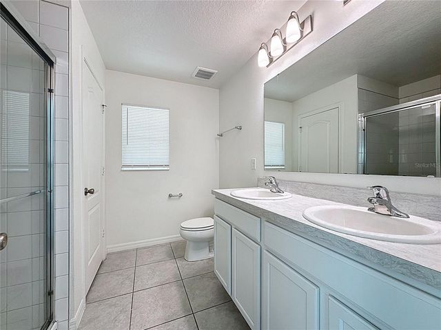 707 SCRUB OAK HAMMOCK ROAD, Davenport, FL 33837