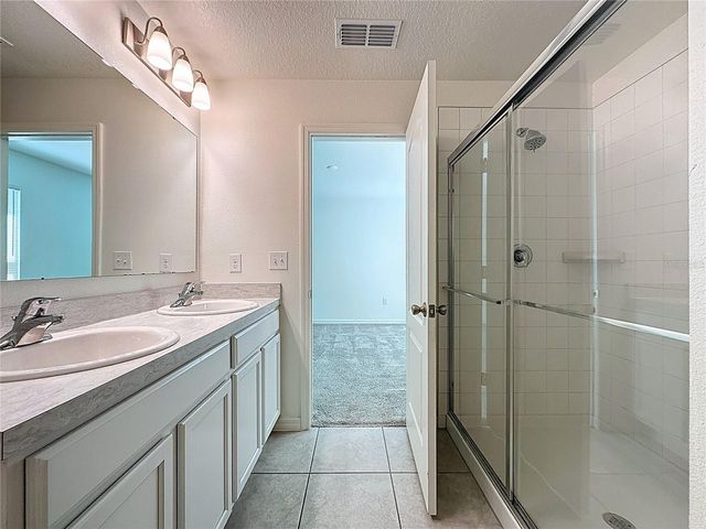 707 SCRUB OAK HAMMOCK ROAD, Davenport, FL 33837