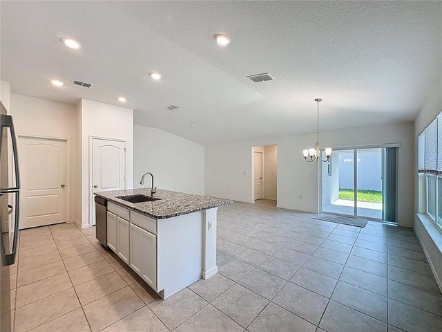 707 SCRUB OAK HAMMOCK ROAD, Davenport, FL 33837